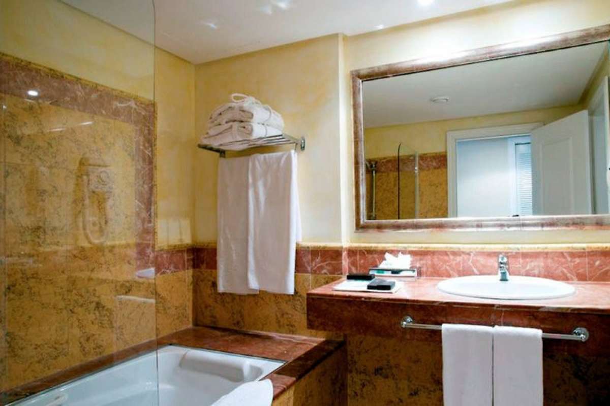 Lago Garden Apartsuites & Spa - Cala Ratjada