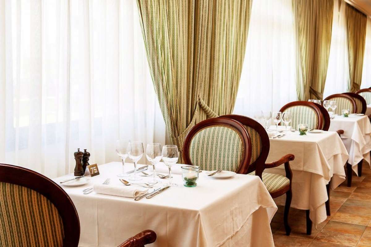Sentido Mallorca Palace - Sa Coma
