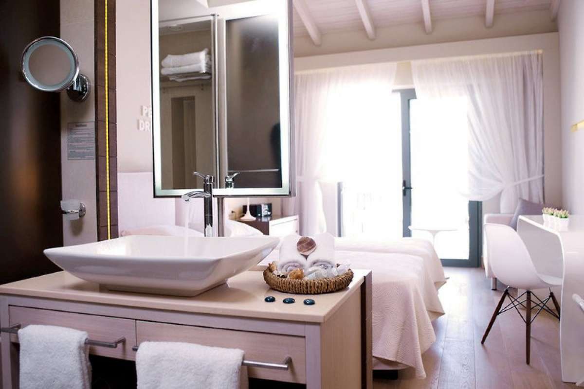 Sentido Aegean Pearl - Rethymnon