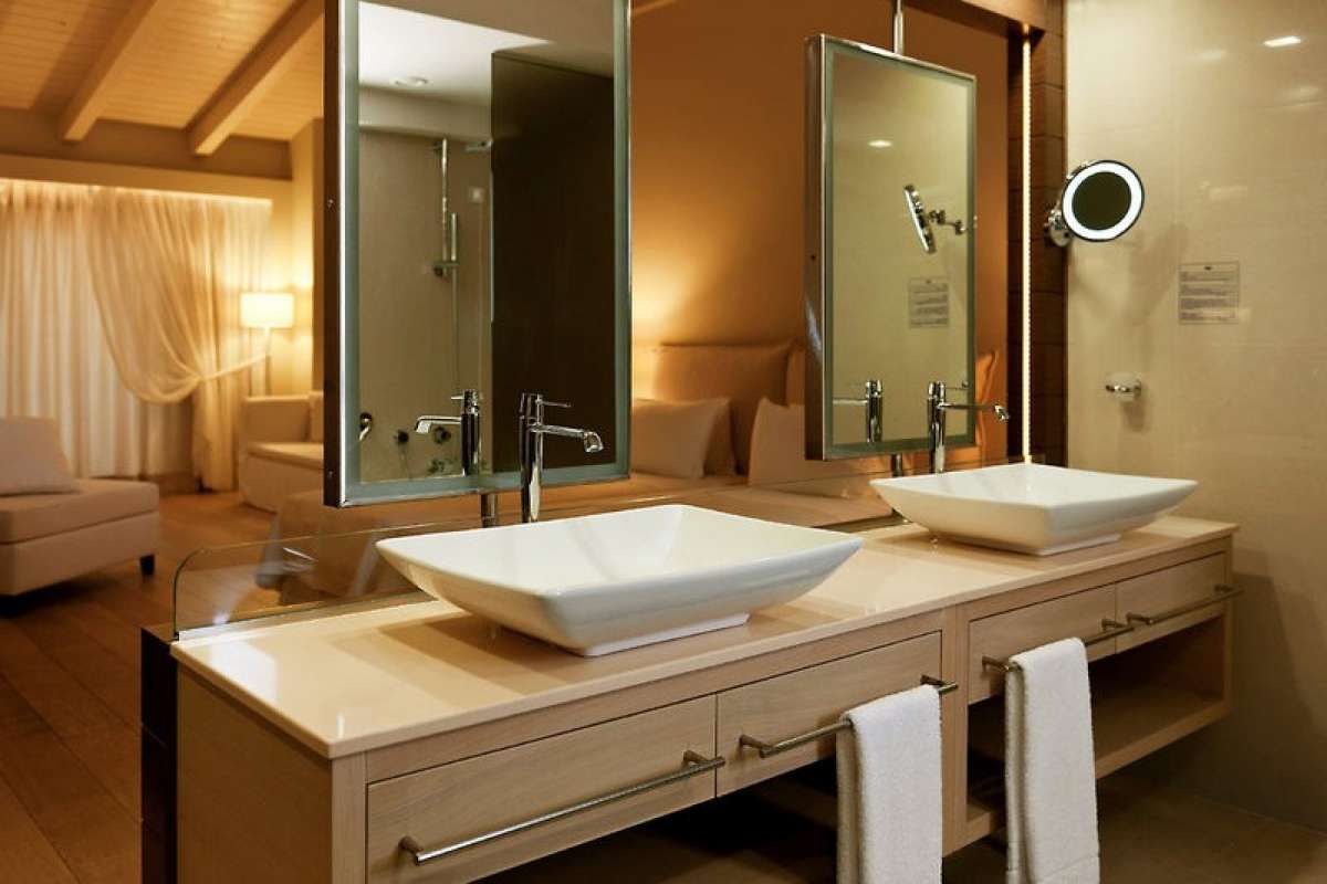Sentido Aegean Pearl - Rethymnon
