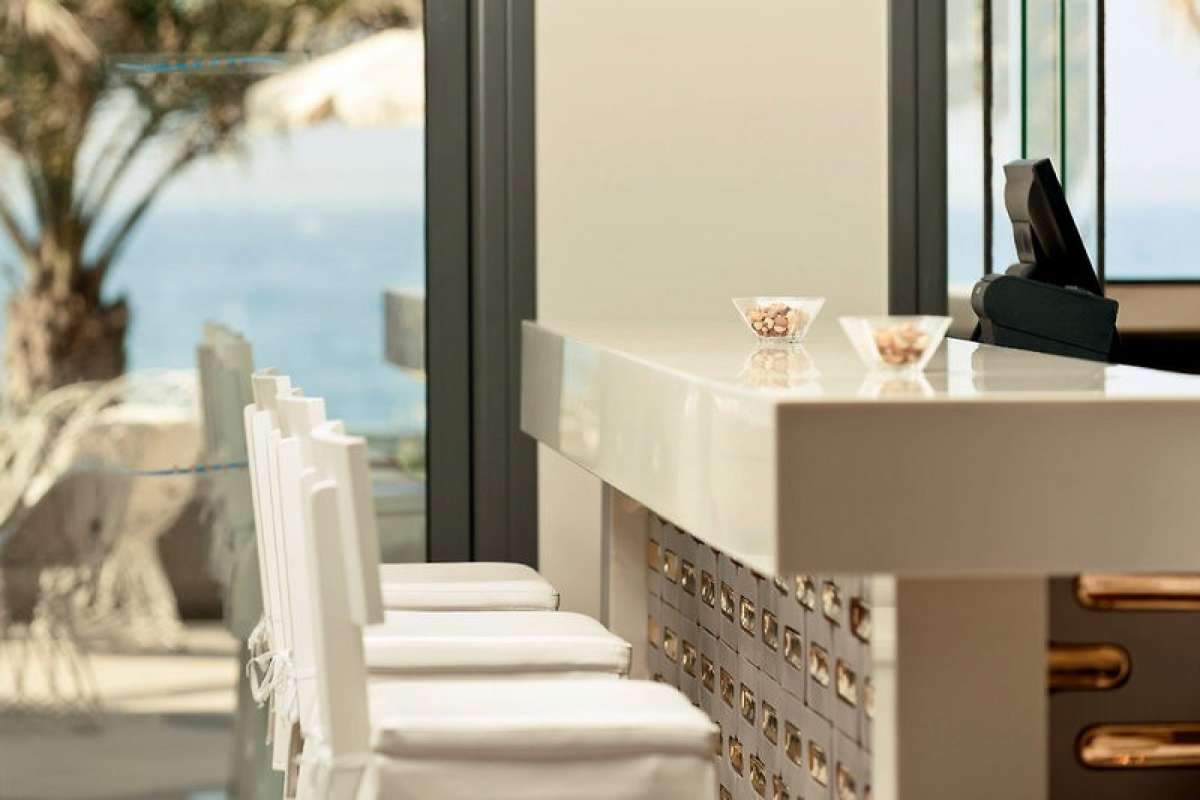 Sentido Aegean Pearl - Rethymnon