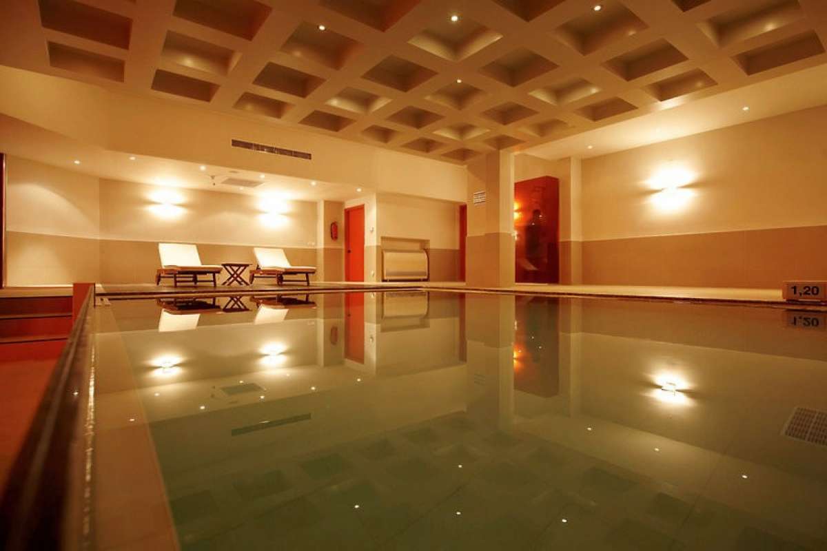Sentido Aegean Pearl - Rethymnon