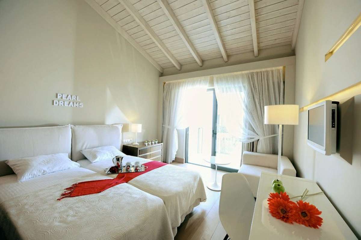 Sentido Aegean Pearl - Rethymnon