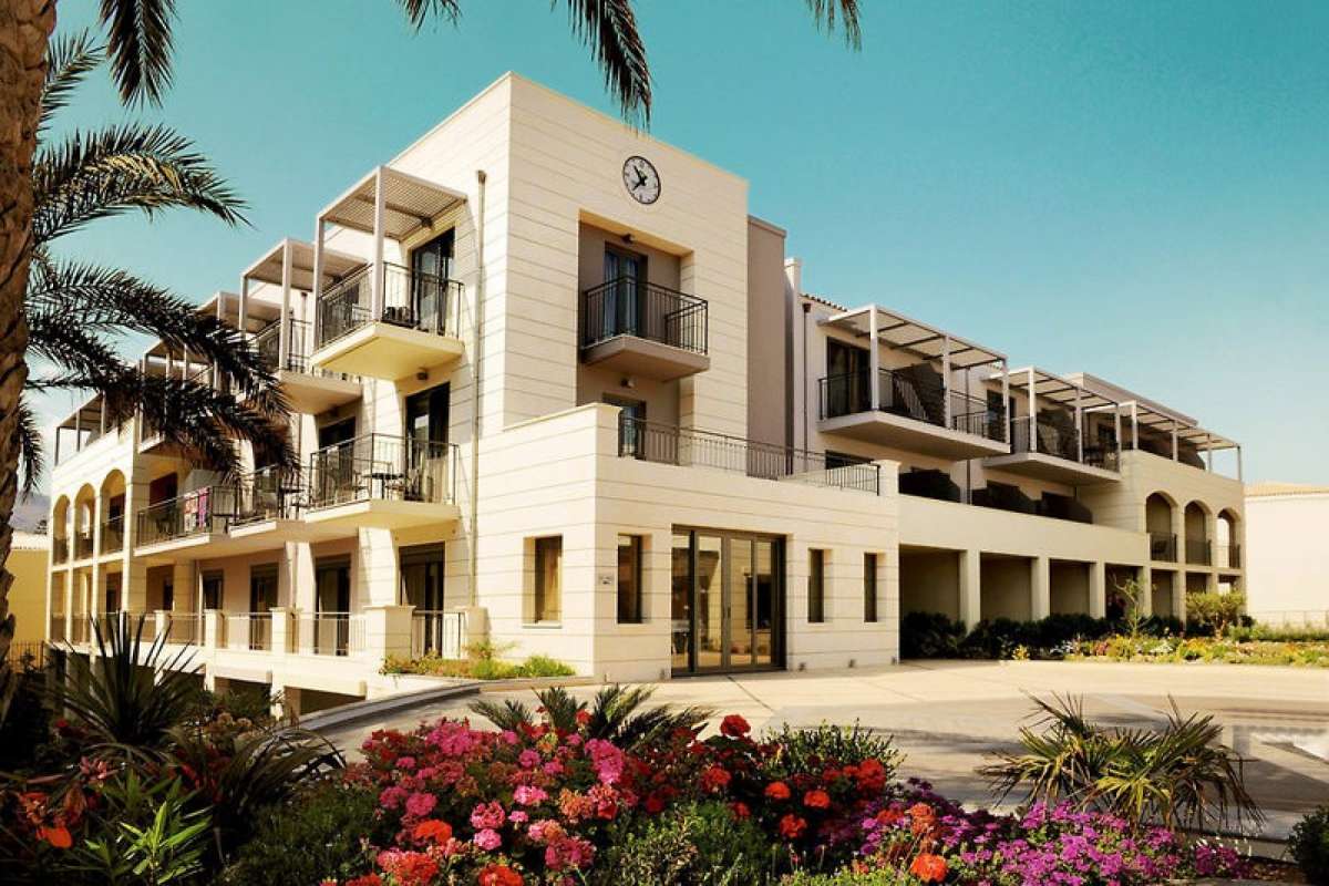 Sentido Aegean Pearl - Rethymnon