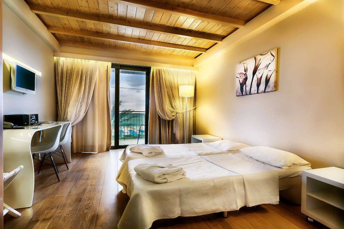 Sentido Aegean Pearl - Rethymnon