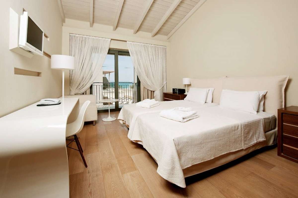 Sentido Aegean Pearl - Rethymnon