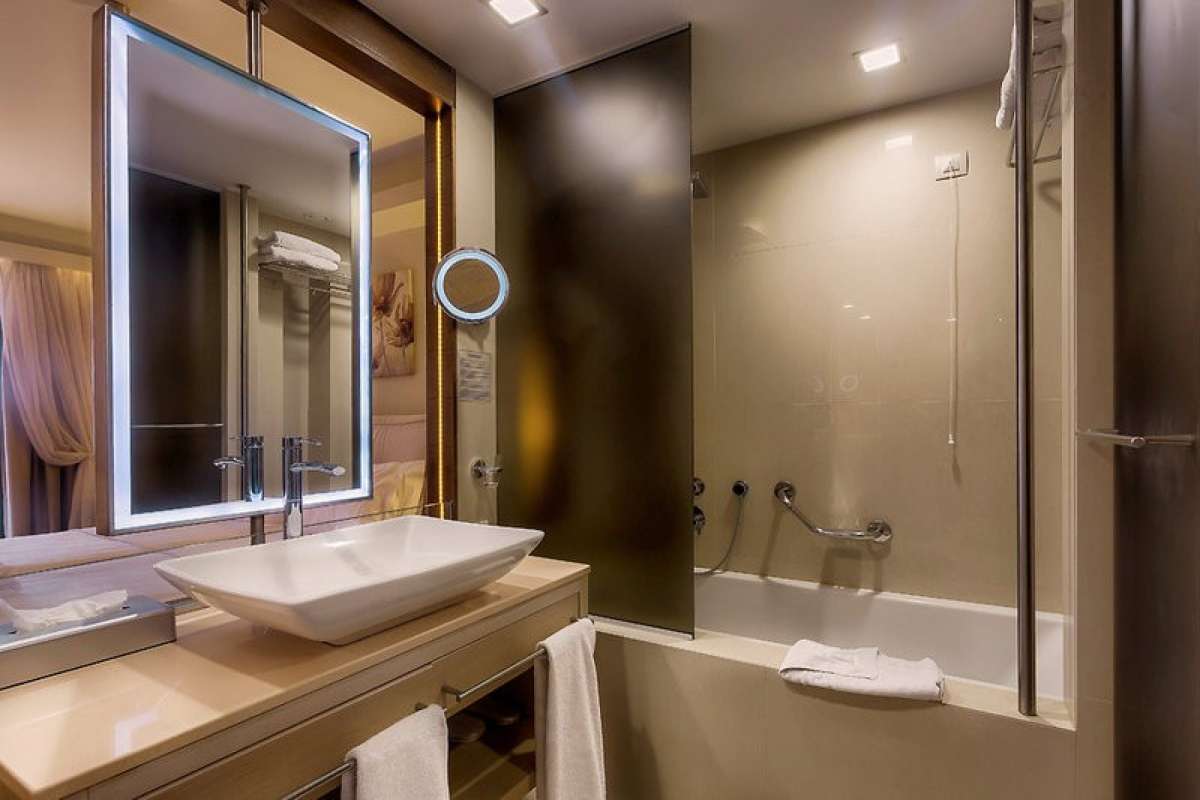 Sentido Aegean Pearl - Rethymnon
