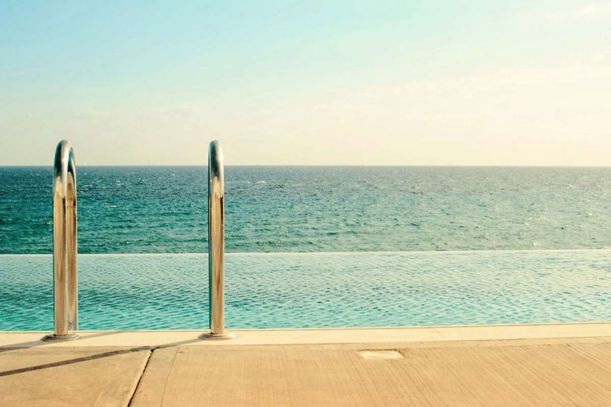 Hotel Sentido Louis Plagos Beach