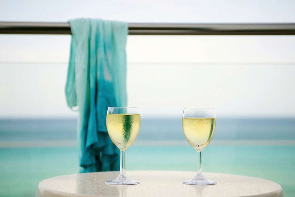 Hotel Sentido Louis Plagos Beach