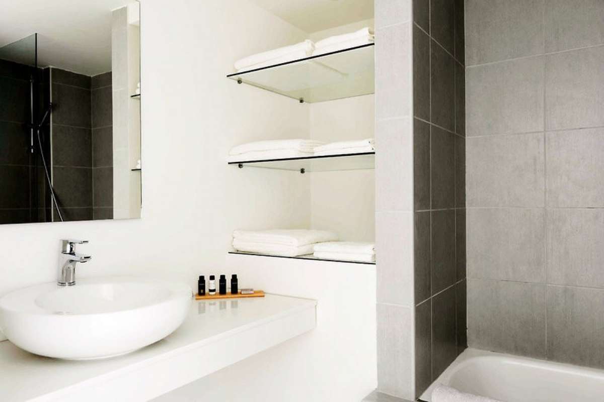 smartline More Meni Residence