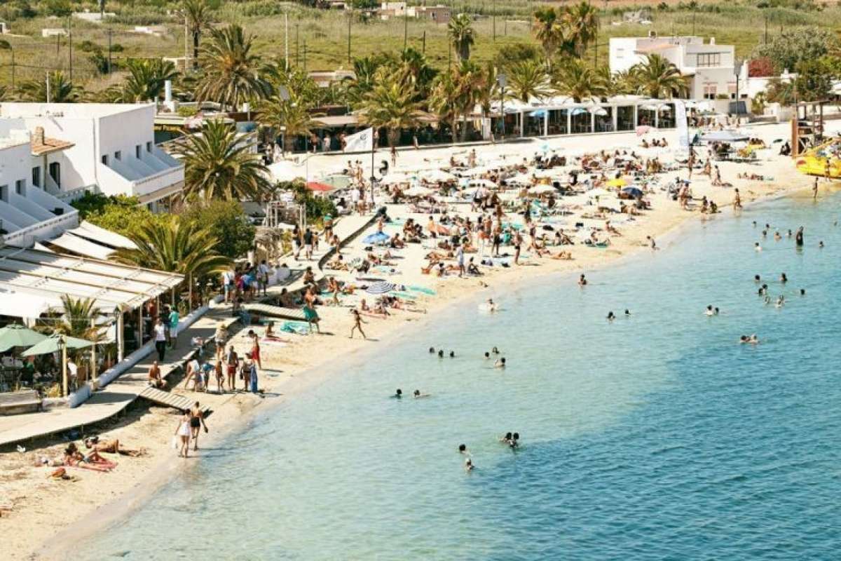 Hotel Argos