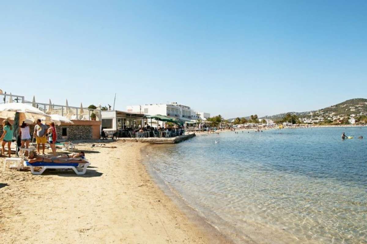 Hotel Argos