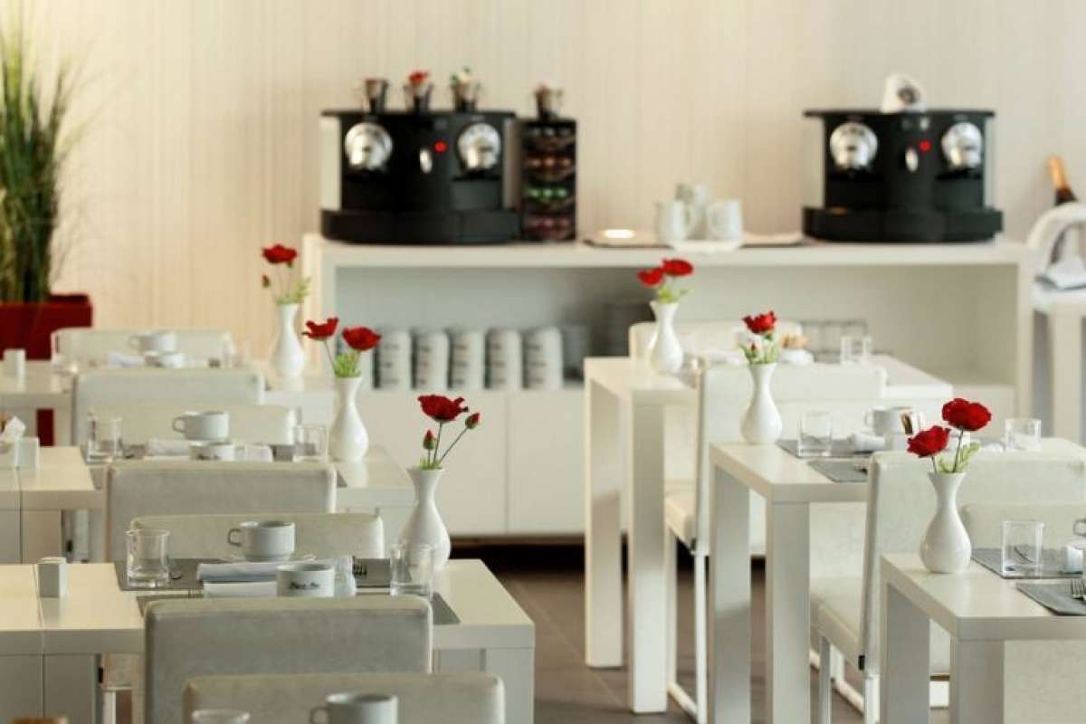 Migjorn Ibiza Suites & Spa