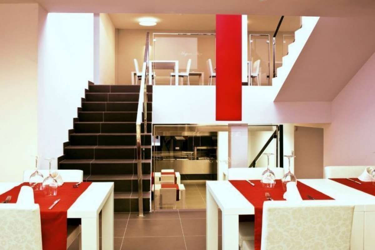 Migjorn Ibiza Suites & Spa