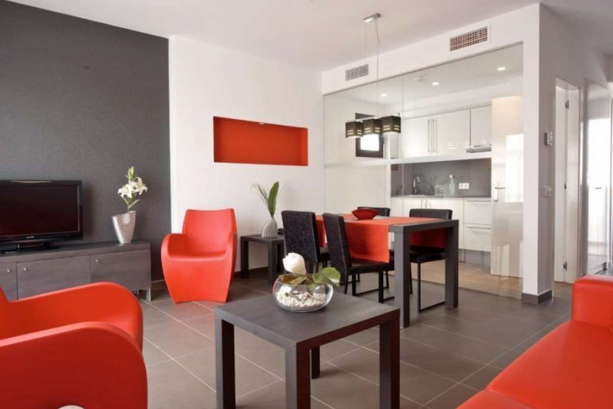 Migjorn Ibiza Suites & Spa