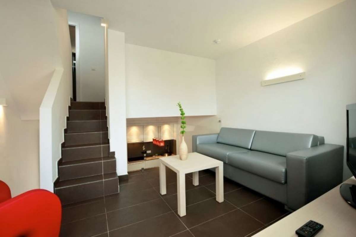Migjorn Ibiza Suites & Spa