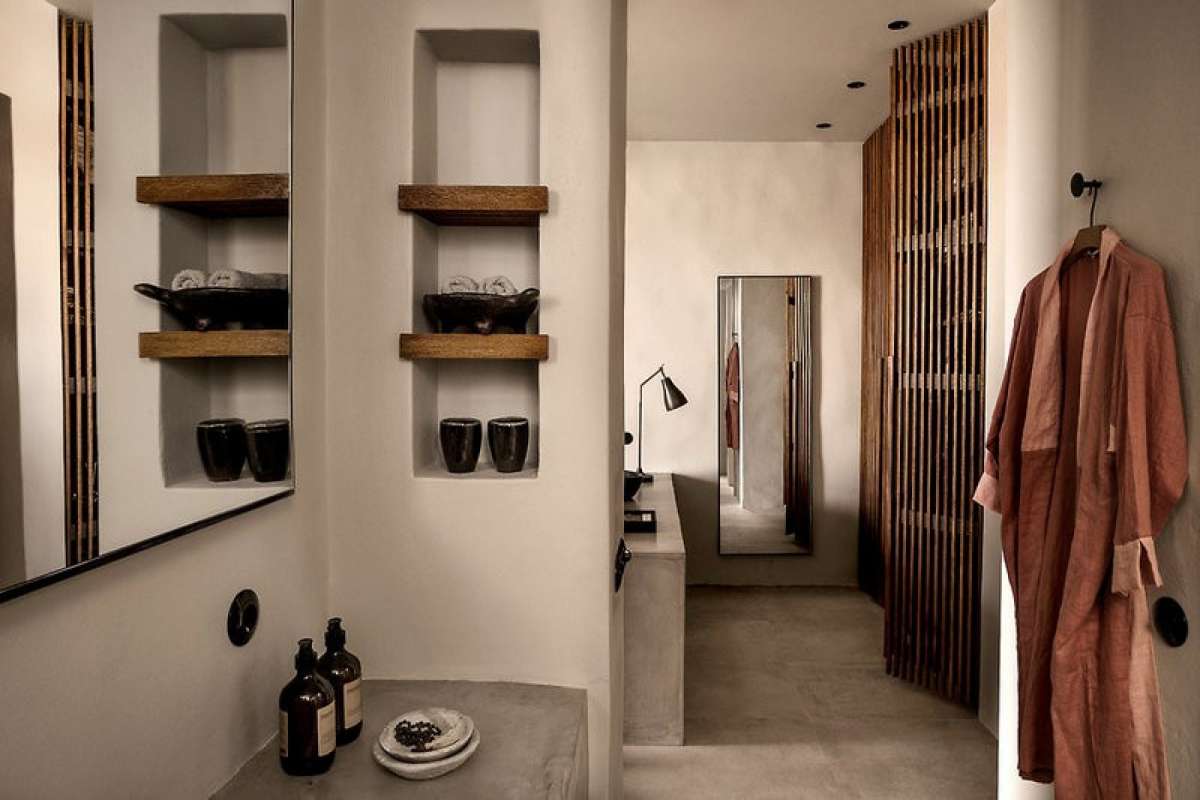 Casa Cook Kos