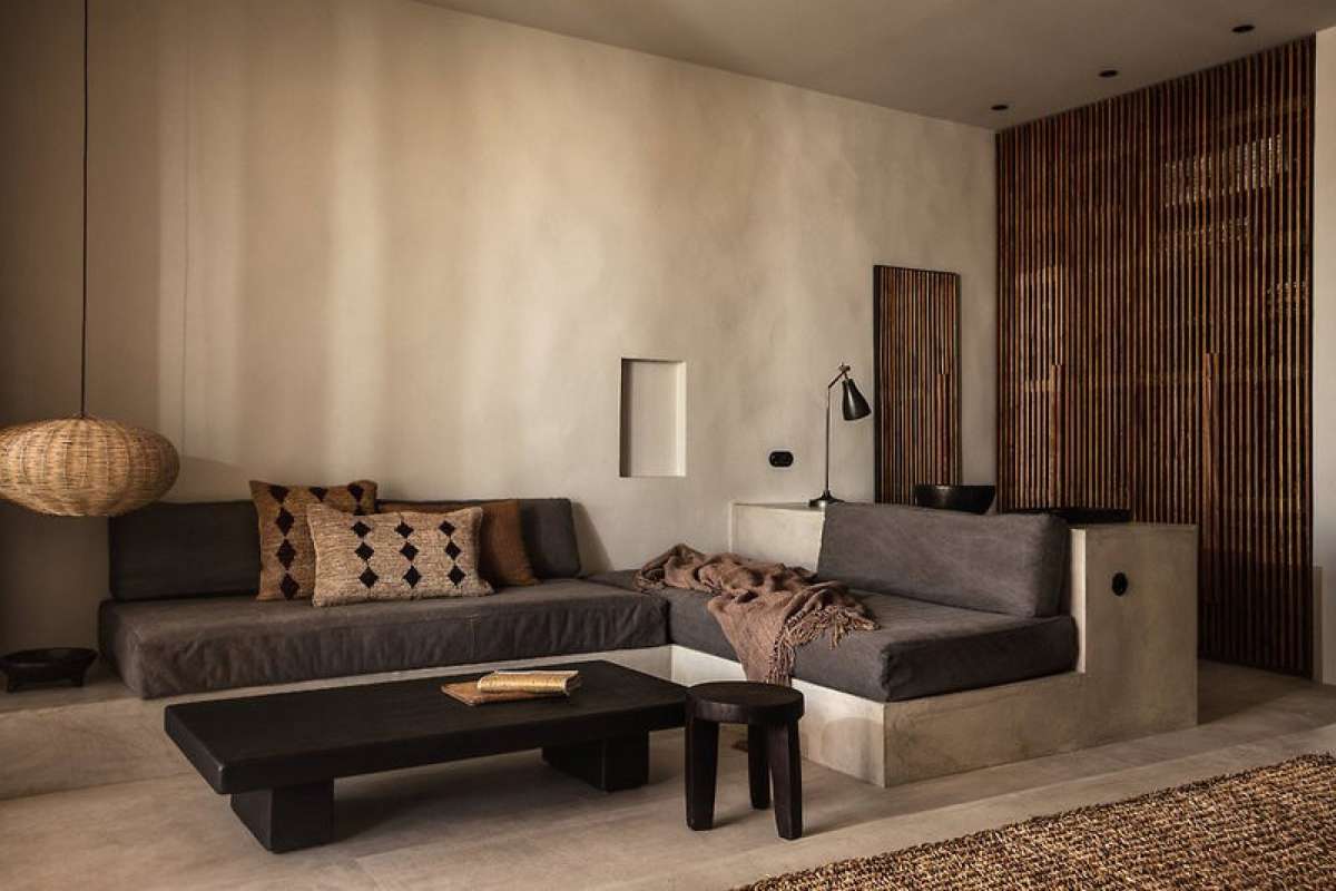 Casa Cook Kos
