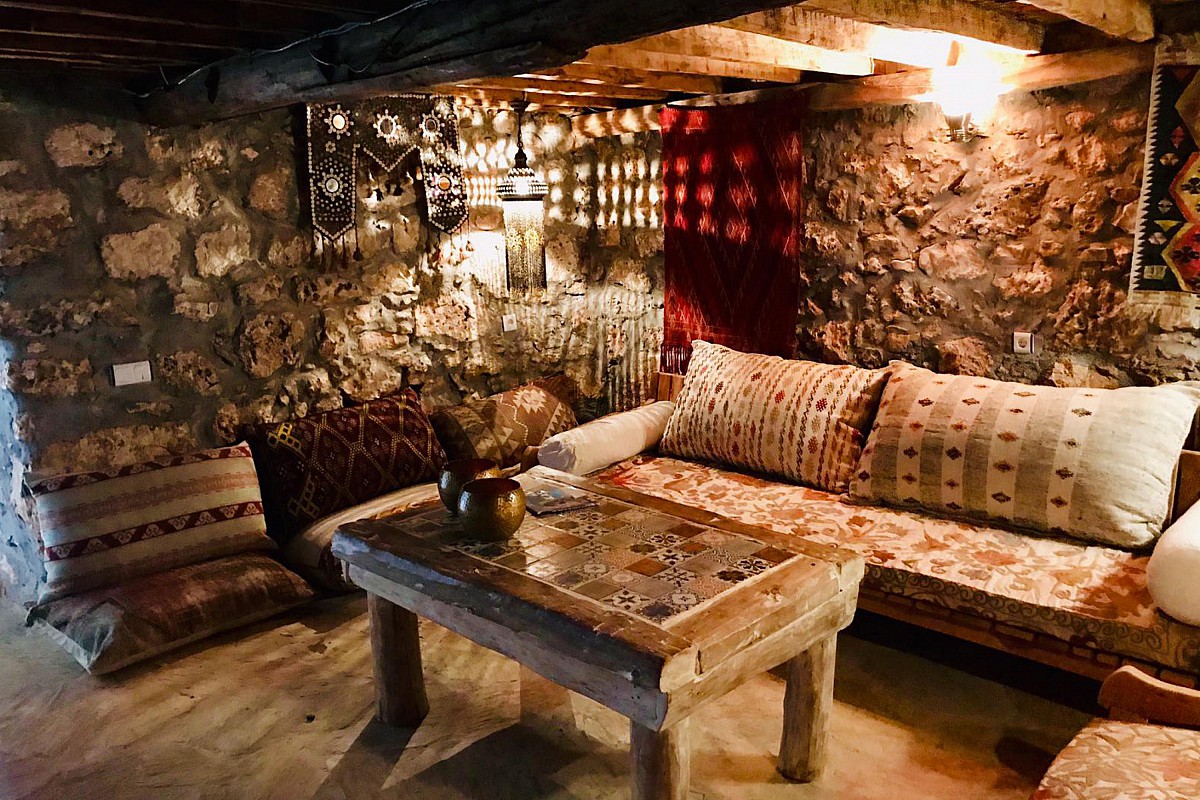 Kale Lodge 