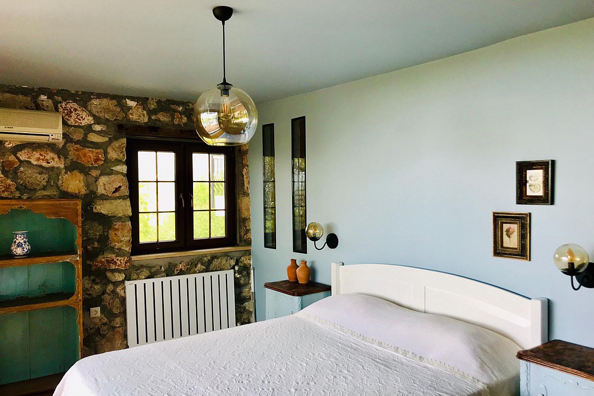 Kale Lodge 