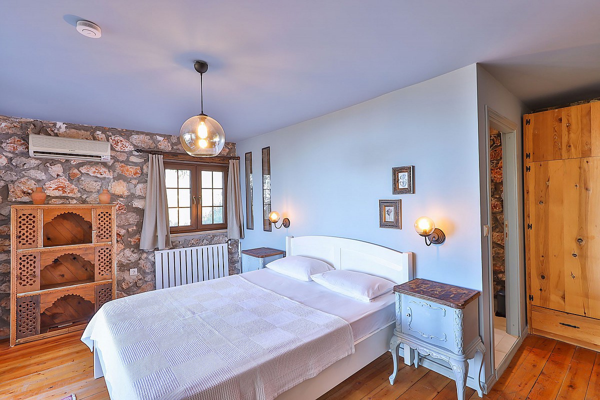 Kale Lodge 