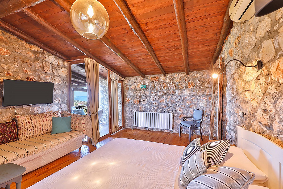 Kale Lodge 
