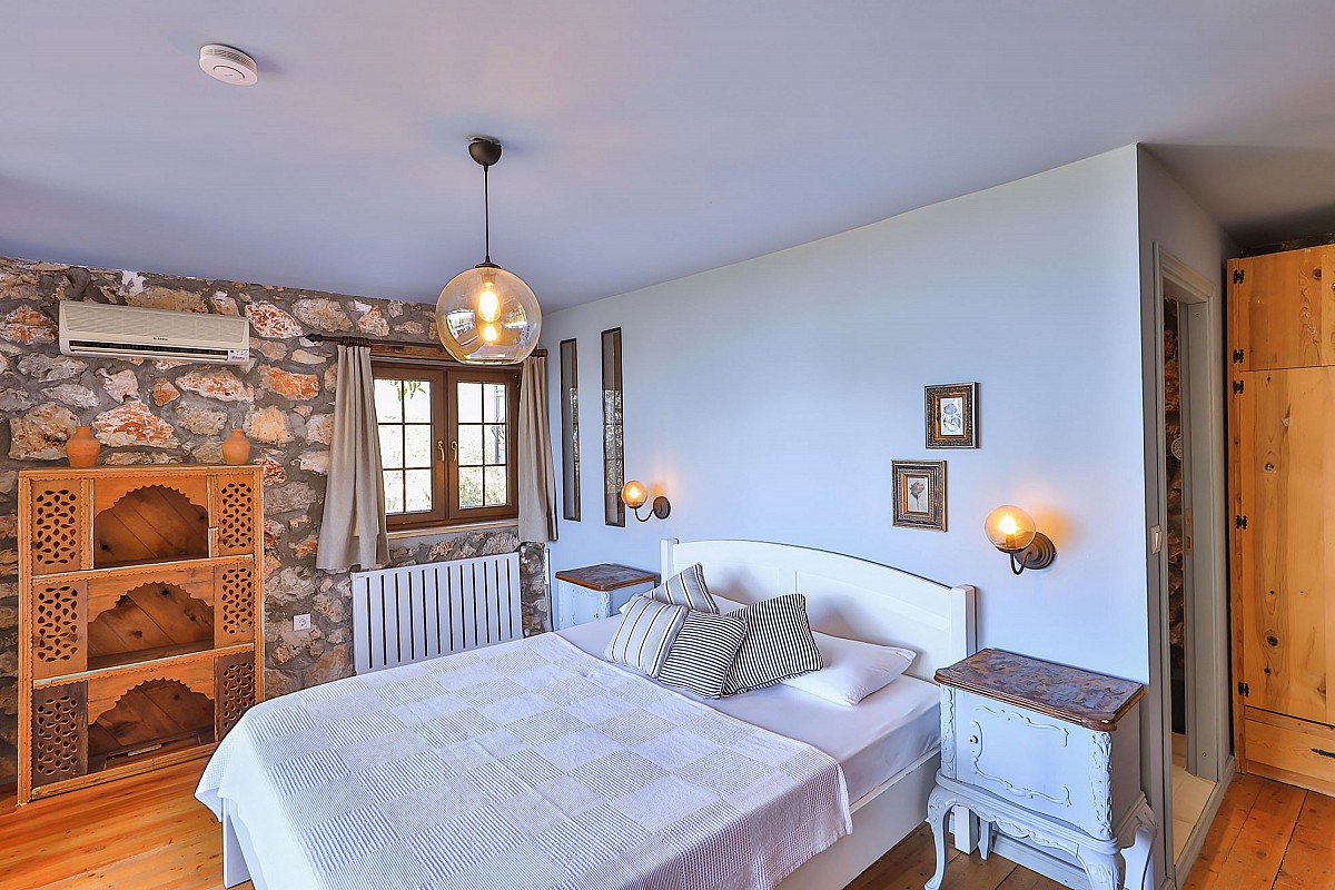 Kale Lodge 