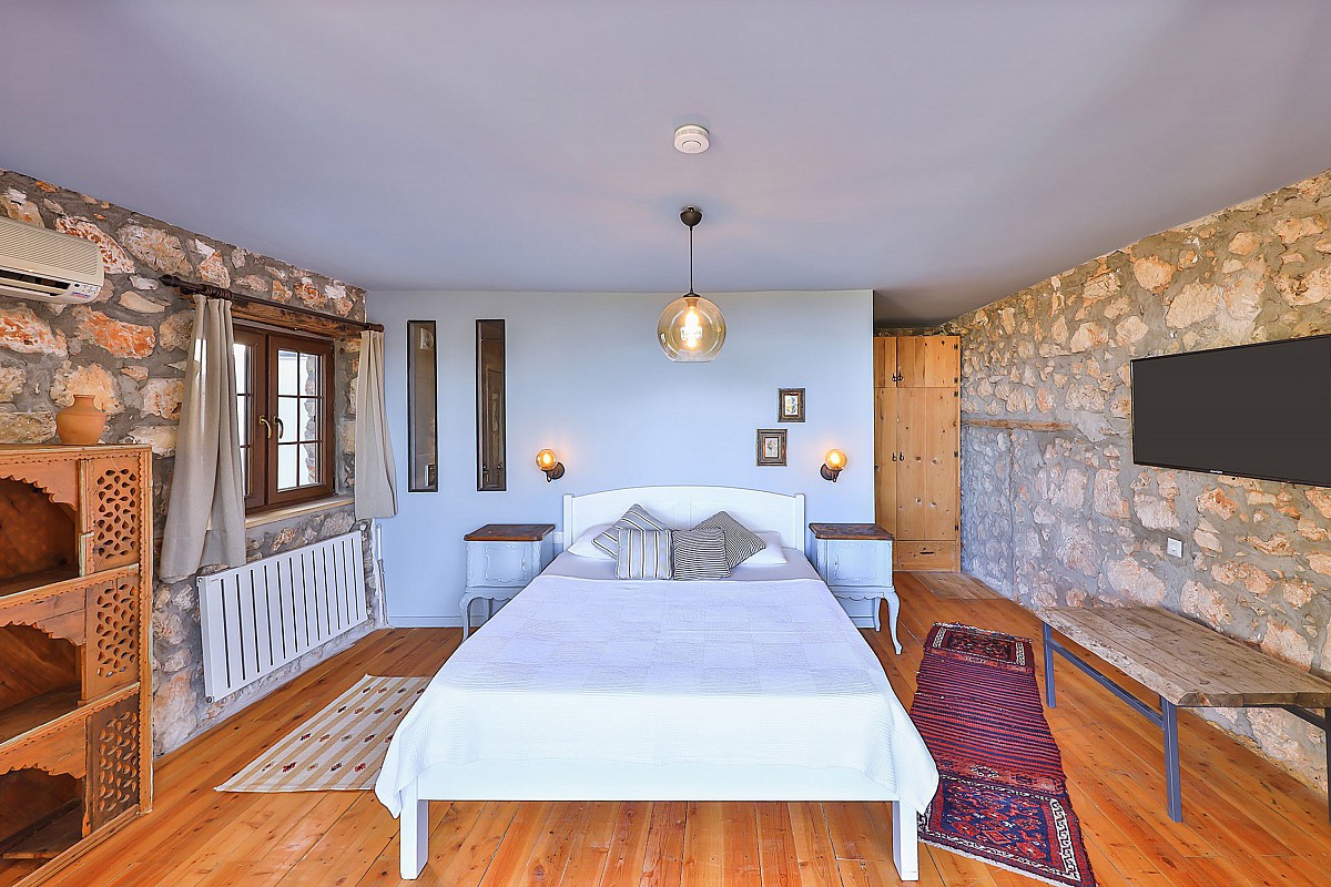 Kale Lodge 