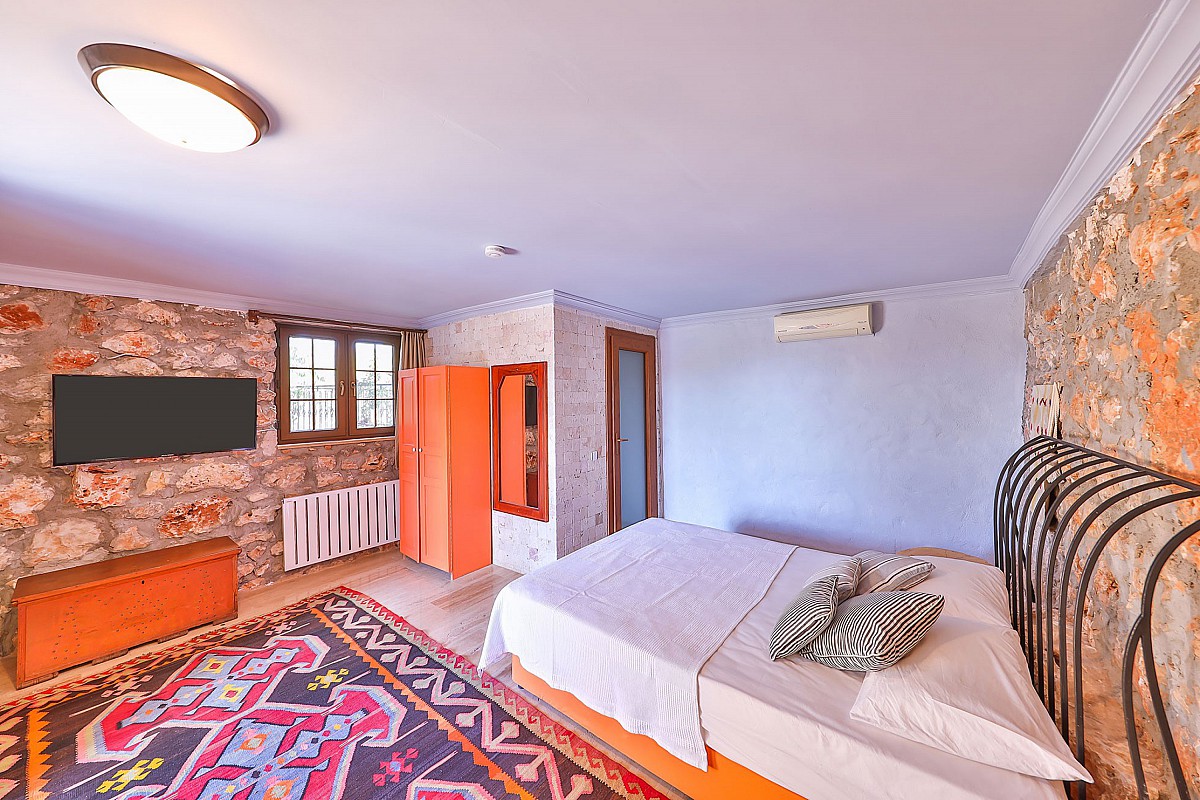 Kale Lodge 