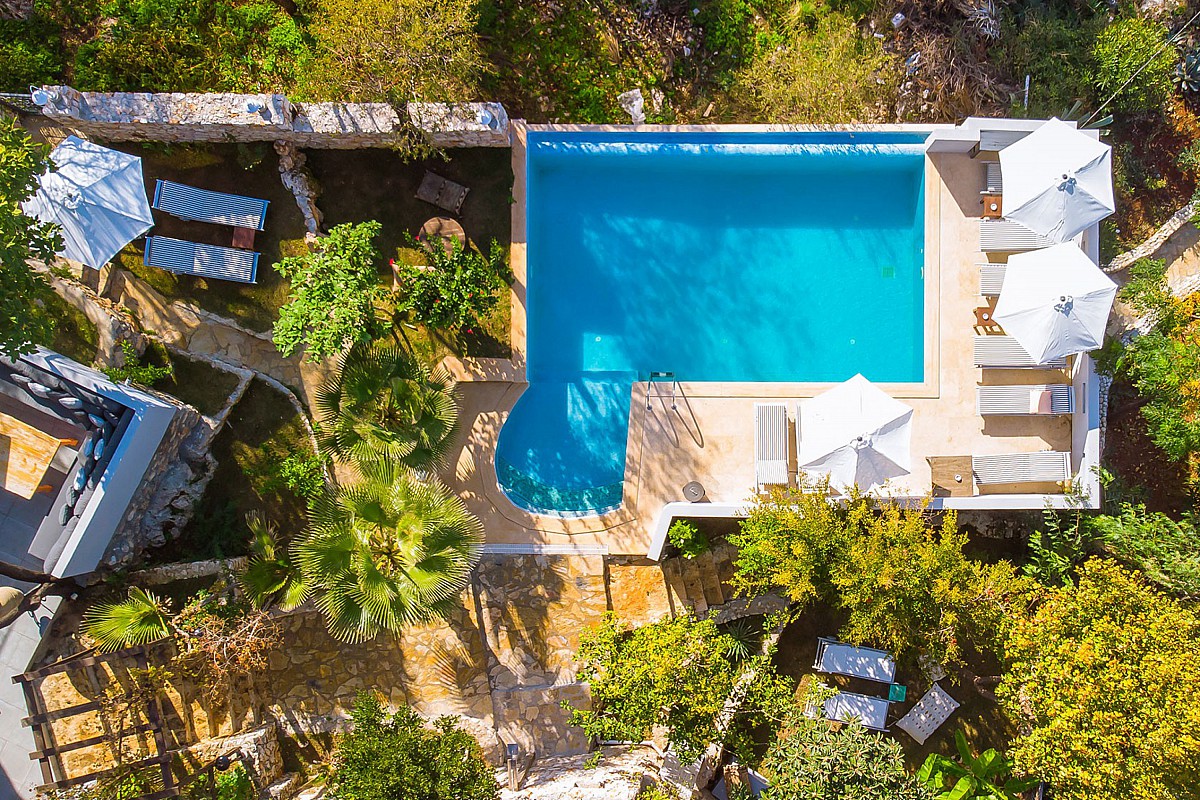 Kale Lodge 
