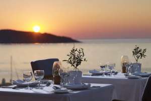 Porto Elounda Golf & Spa - Elounda