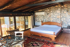Kale Lodge Kale Lodge