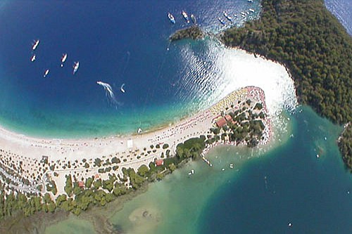 Hotel Meri