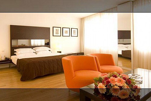 Hotel Richmond
