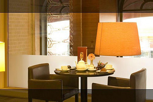 Hotel Richmond