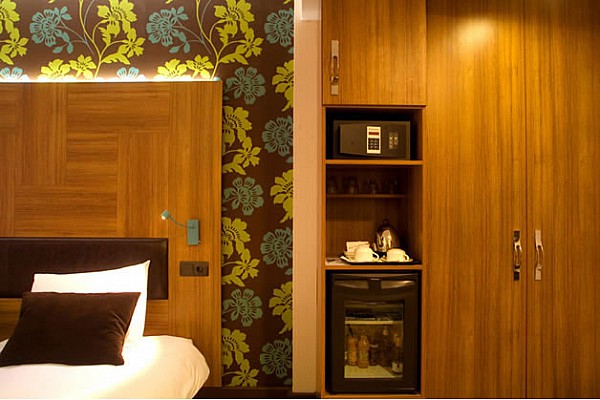 Hotel Konak