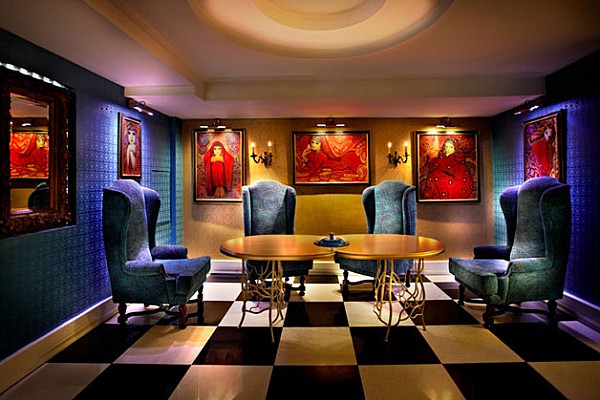 Hotel Konak