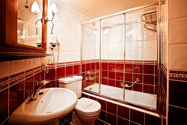 Hotel Konak