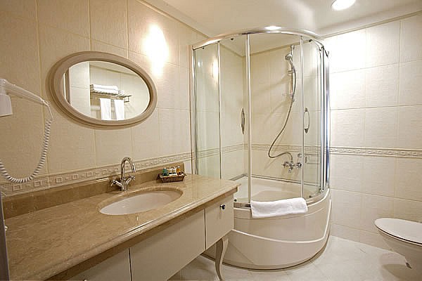 Hotel Faros