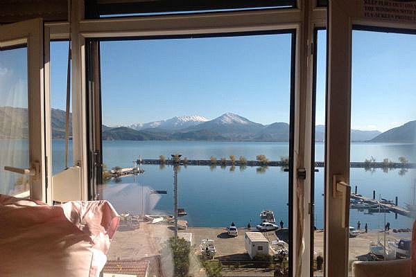 Pension Lale