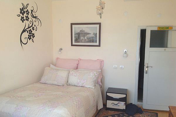 Pension Lale