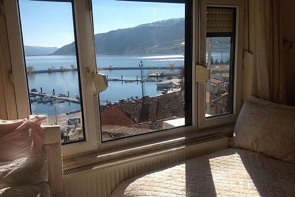 Pension Lale