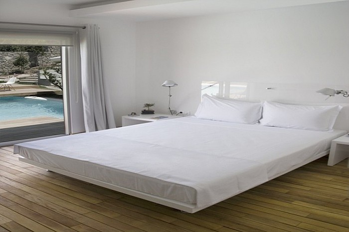 Yu Hotel