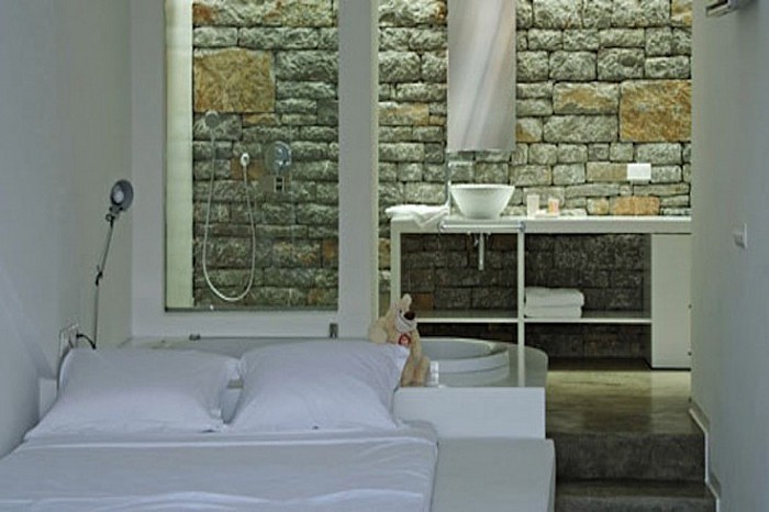 Yu Hotel