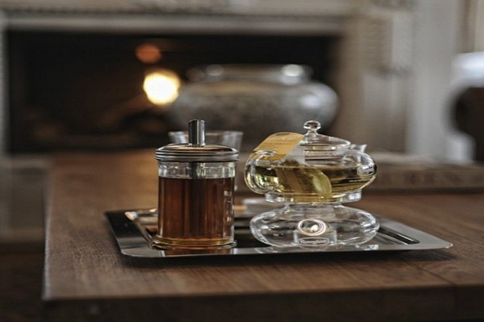 The House Hotel Galatasaray