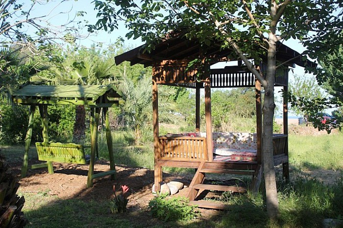 Pension Yavuz