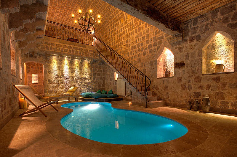Hotel Argos