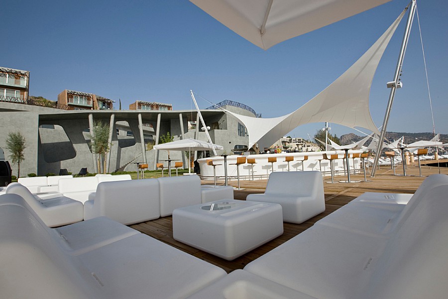 Hotel Kuum