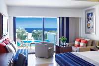 Porto Sea View Zimmer Private Pool Porto Sea View Zimmer Private Pool