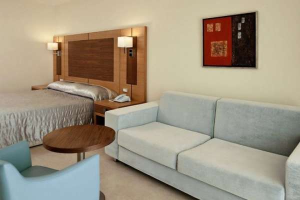 Juniorsuite